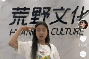 喜迎龙年！巴萨主场？孩子们的舞龙表演？